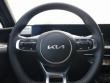 2026 Kia K5 GT-Line Sedan in St. Peters, MO