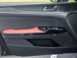 2026 Kia K5 GT-Line Sedan in St. Peters, MO