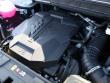 2026 Kia Carnival EX Van Passenger Van in St. Peters, MO
