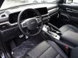 2025 Kia Telluride SX-Prestige X-Line SUV 2025 Kia Telluride SX-Prestige X-Line SUV