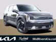 2026 Kia EV9 Light Short Range SUV in St. Peters, MO