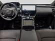 2023 Toyota bZ4X XLE SUV