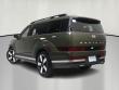 2024 Hyundai Santa Fe Limited SUV