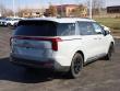 2026 Kia Carnival SX Van Passenger Van in St. Peters, MO