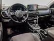2021 Kia Seltos S SUV