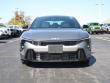 2025 Kia K4 GT-Line Sedan in St. Peters, MO