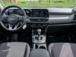 2025 Kia Seltos LX SUV