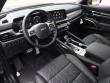 2025 Kia Telluride SX X-Line SUV