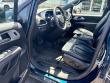 2023 Chrysler Pacifica Touring L Van Passenger Van