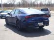 2026 Kia K5 GT-Line Sedan in St. Peters, MO