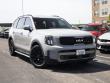 2023 Kia Telluride SX-P X-Pro SUV