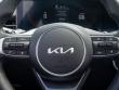2026 Kia K5 GT-Line Sedan in St. Peters, MO