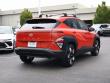 2025 Hyundai Kona SEL Convenience SUV