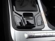 2026 Kia Carnival EX Van Passenger Van in St. Peters, MO