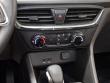 2025 Buick Encore GX Preferred SUV