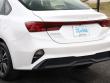 2024 Kia Forte LXS Sedan