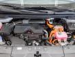 2025 Kia Carnival Hybrid EX Van Passenger Van