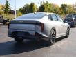 2025 Kia K4 GT-Line Sedan in St. Peters, MO