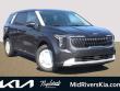 2026 Kia Carnival LX Van Passenger Van in St. Peters, MO