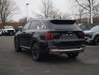 2026 Kia Sorento SX SUV in St. Peters, MO