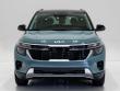 2025 Kia Seltos S SUV