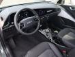 2025 Kia Niro EV Wind SUV in St. Peters, MO