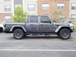2023 Jeep Gladiator Overland Truck Crew Cab in St. Peters, MO 2023 Jeep Gladiator Overland Truck Crew Cab