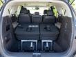 2026 Kia Carnival LXS Van Passenger Van in St. Peters, MO
