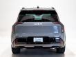 2026 Kia EV9 GT-Line SUV in St. Peters, MO