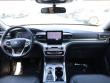 2024 Ford Explorer XLT SUV
