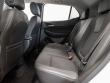 2025 Buick Encore GX Preferred SUV