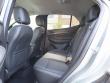 2023 Buick Encore GX Preferred SUV 2023 Buick Encore GX Preferred SUV