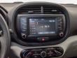 2020 Kia Soul S Hatchback