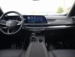 2024 CADILLAC XT4 Premium Luxury SUV