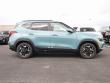 2026 Kia Seltos EX SUV