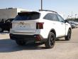 2026 Kia Sorento X-Line EX SUV in St. Peters, MO