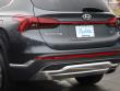 2022 Hyundai Santa Fe SEL SUV