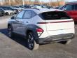 2024 Hyundai Kona SEL SUV