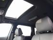 2025 Kia Telluride EX X-Line SUV in St. Peters, MO