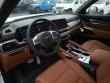 2025 Kia Telluride SX X-Line SUV