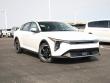 2025 Kia K4 GT-Line Sedan in St. Peters, MO