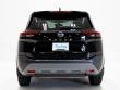 2023 Nissan Rogue SV SUV