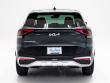 2025 Kia Sportage EX SUV