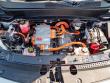 2023 Chevrolet Bolt EUV LT SUV