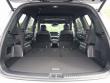 2025 Kia Telluride EX X-Line SUV in St. Peters, MO