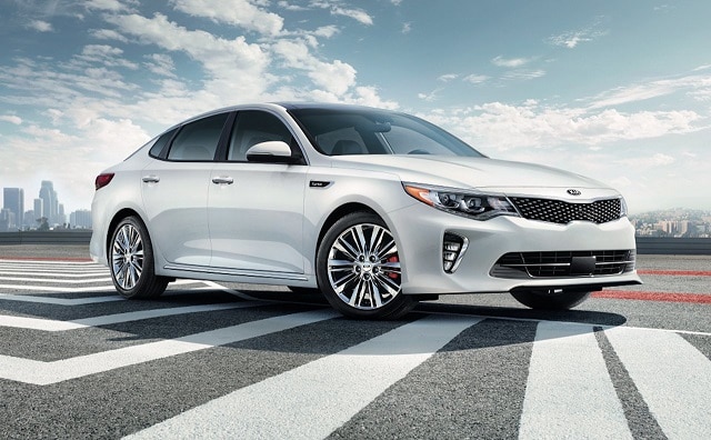 learn-about-kia-warranty