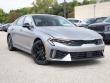 2026 Kia K5 GT Sedan in St. Peters, MO