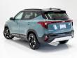 2025 Kia Seltos S SUV
