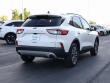 2022 Ford Escape SEL SUV