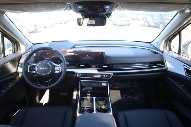 2026 Kia Carnival SX Prestige - Photo 13